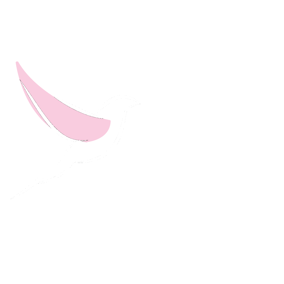 Nightingale Nursing Group-