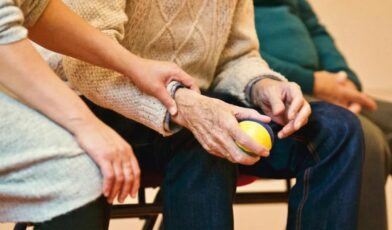 We Provide Highest Quality Care