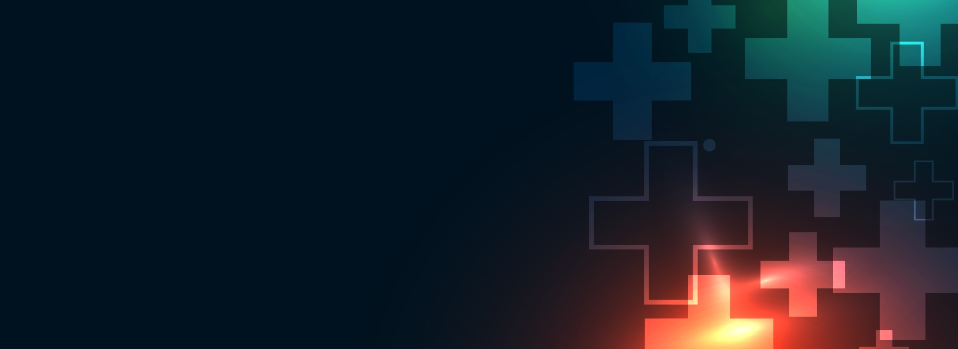 Banner background 5